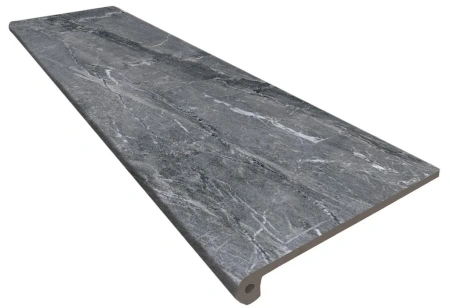 Супени флорентинер 120 big Imperial CENIZA