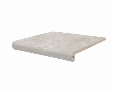 Ступени флорентинер Provenza Grigio