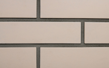 Термопанель Европа Амстердам 7 ППС МК 60 мм Термопанель Европа Амстердам 7 ППС МК 60 мм