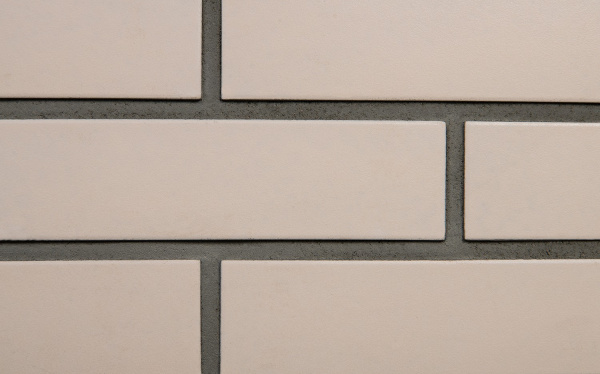 Термопанель Европа Амстердам 7 ППС 100 мм Термопанель Европа Амстердам 7 ППС 100 мм