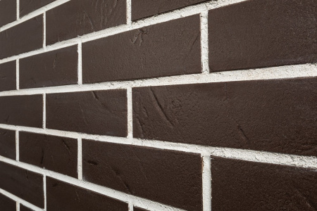 Термопанель Европа Mangan ППУ 80 мм Термопанель Европа Mangan ППУ 80 мм