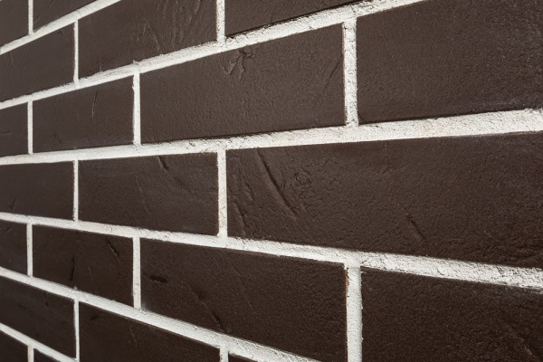 Термопанель Европа Mangan ППУ 80 мм Термопанель Европа Mangan ППУ 80 мм