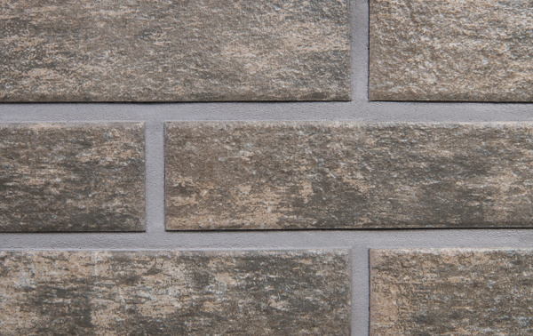 Термопанель Европа Теннесси 2т ППС МК 80 мм Термопанель Европа Теннесси 2т ППС МК 80 мм