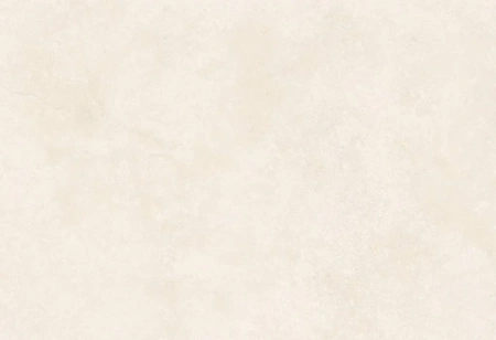 Плитка Provenza Bianco