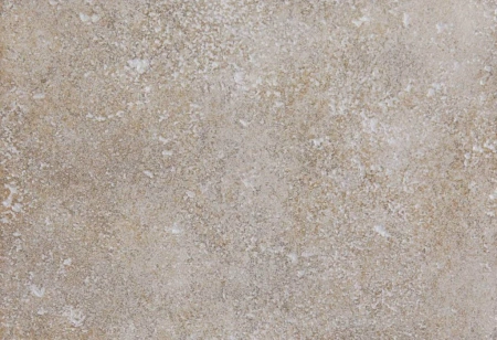 Плитка Vega Vision