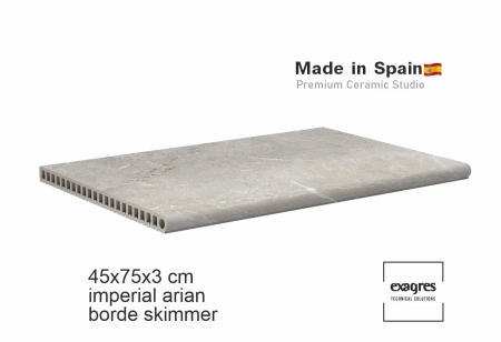 Плитка Imperial Arian