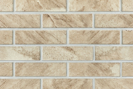 Термопанель Европа Matone Pietra Beige ППС МК 80 мм Термопанель Европа Matone Pietra Beige ППС МК 80 мм