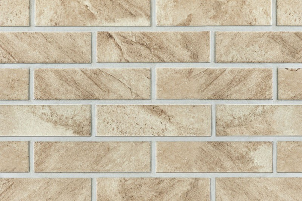 Термопанель Европа Matone Pietra Beige ППС 40 мм Термопанель Европа Matone Pietra Beige ППС 40 мм