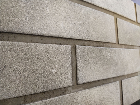 Термопанель Европа Юта 1 ППС 60 мм Термопанель Европа Юта 1 ППС 60 мм