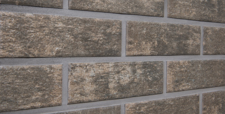 Термопанель Европа Теннесси 2т ППС МК 80 мм Термопанель Европа Теннесси 2т ППС МК 80 мм