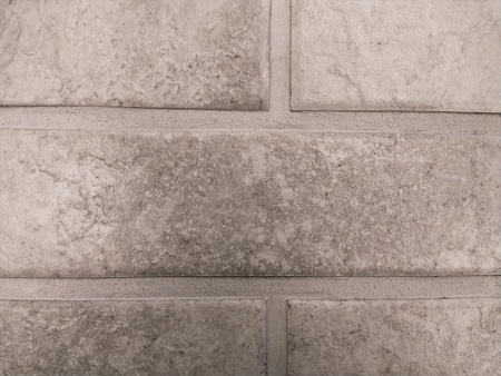 Термопанель Европа Колорадо 1 рельеф ППС 60 мм Термопанель Европа Колорадо 1 рельеф ППС 60 мм