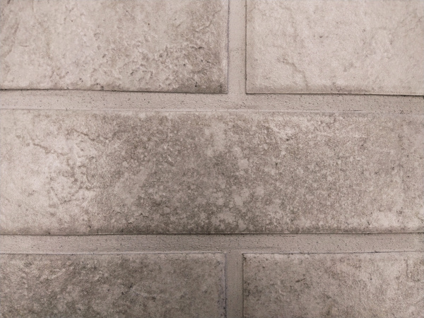 Термопанель Европа Колорадо 1 рельеф ППС 60 мм Термопанель Европа Колорадо 1 рельеф ППС 60 мм