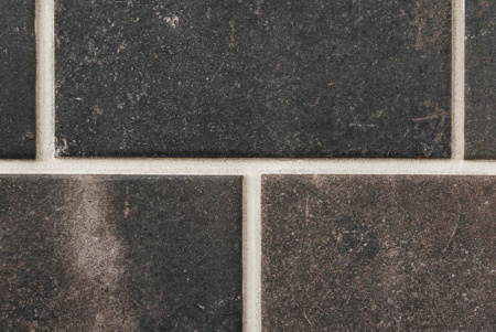 Термопанель Европа Scandiano Brown ППУ 60 мм Термопанель Европа Scandiano Brown ППУ 60 мм