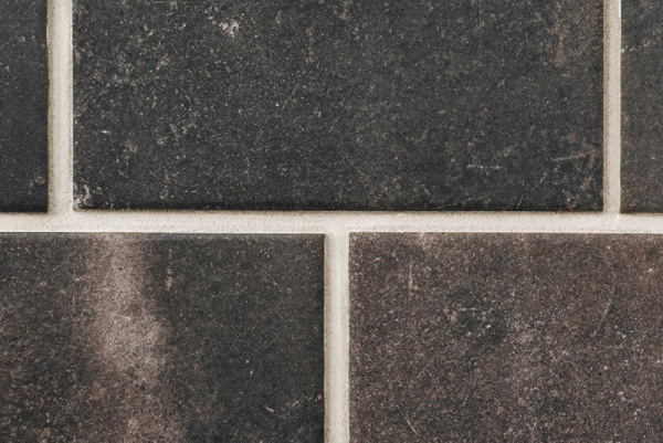 Термопанель Европа Scandiano Brown ППУ 60 мм Термопанель Европа Scandiano Brown ППУ 60 мм