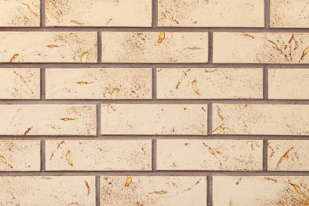 Термопанель Европа Salzburg ППУ 80 мм Термопанель Европа Salzburg ППУ 80 мм