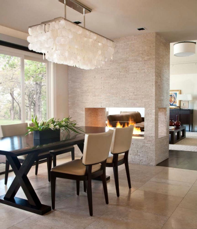 Натуральный камень Pharaon Кварцит белый классик 150x600 мм Натуральный камень Pharaon Кварцит белый классик 150x600 мм