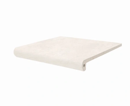 Ступени флорентинер Provenza Bianco