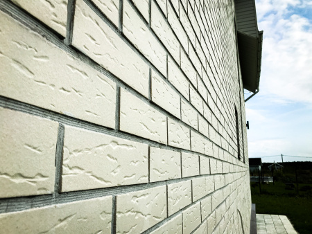 Термопанель Европа Weiss ППУ 80 мм Термопанель Европа Weiss ППУ 80 мм