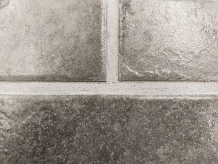 Термопанель Европа Колорадо 2 рельеф ППС МК 60 мм Термопанель Европа Колорадо 2 рельеф ППС МК 60 мм