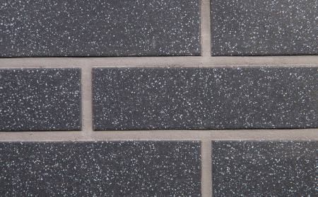 Термопанель Европа Мичиган 2 ППС 100 мм Термопанель Европа Мичиган 2 ППС 100 мм