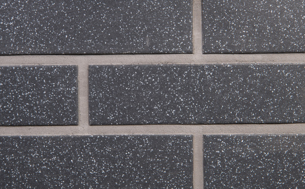 Термопанель Европа Мичиган 2 ППС 100 мм Термопанель Европа Мичиган 2 ППС 100 мм