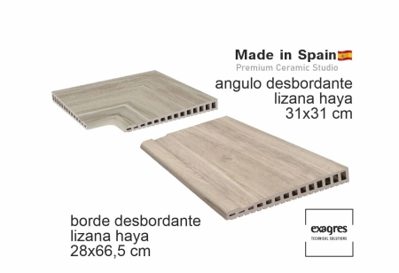 Плитка Lizana Haya