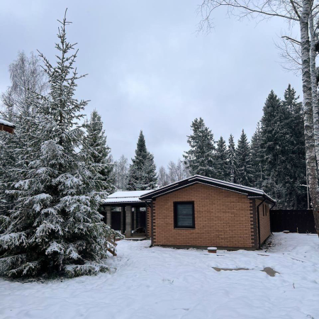 Термопанель Европа БАМБУК Песочный ППС 60 мм Термопанель Европа БАМБУК Песочный ППС 60 мм