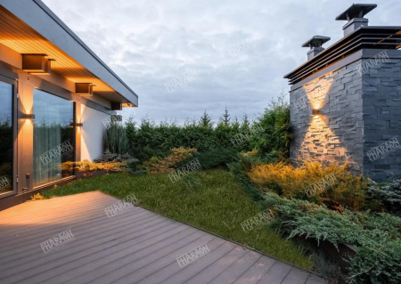 Натуральный камень Pharaon Сланец черный модерн 180x350 мм Натуральный камень Pharaon Сланец черный модерн 180x350 мм