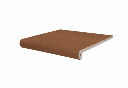 Ступени флорентинер Portland Lava