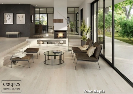 Плитка Yoho Maple