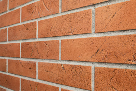 Термопанель Европа Kupfer ППС МК 100 мм Термопанель Европа Kupfer ППС МК 100 мм