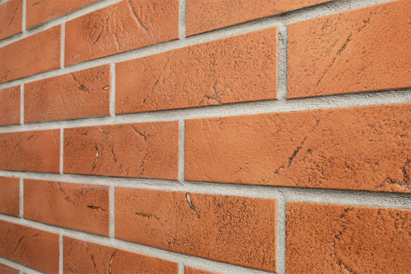 Термопанель Европа Kupfer ППС МК 60 мм Термопанель Европа Kupfer ППС МК 60 мм