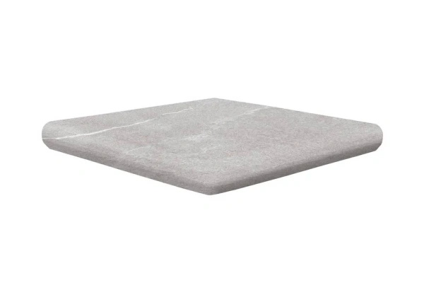 Ступени флорентинер Albaroc Galena