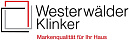 Westerwaelder Klinker Westerwaelder Klinker