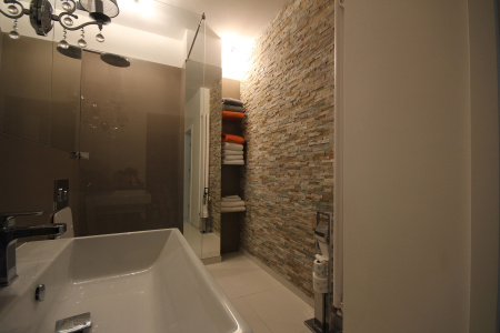 Натуральный камень Pharaon Сланец бежевый классик 150x600 мм Натуральный камень Pharaon Сланец бежевый классик 150x600 мм