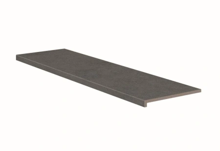 Ступени recto 120 big Essenza Grafite