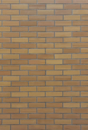 Термопанель Европа БАМБУК Песочный ППС 60 мм Термопанель Европа БАМБУК Песочный ППС 60 мм