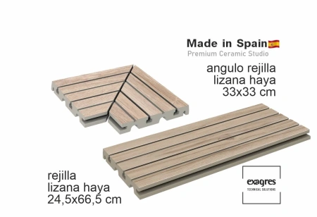 Плитка Lizana Haya