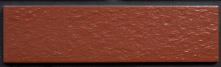 Термопанель Европа Амстердам 2 рельеф ППС МК 100 мм Термопанель Европа Амстердам 2 рельеф ППС МК 100 мм