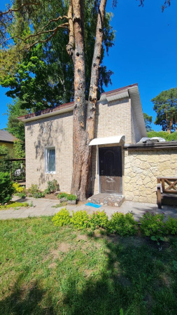 Термопанель Европа Salt ППУ 80 мм Термопанель Европа Salt ППУ 80 мм