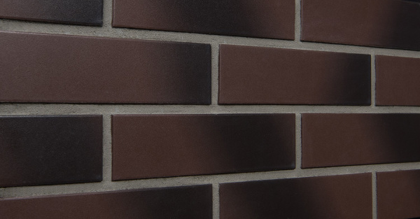 Термопанель Европа Амстердам Шейд ППУ 40 мм