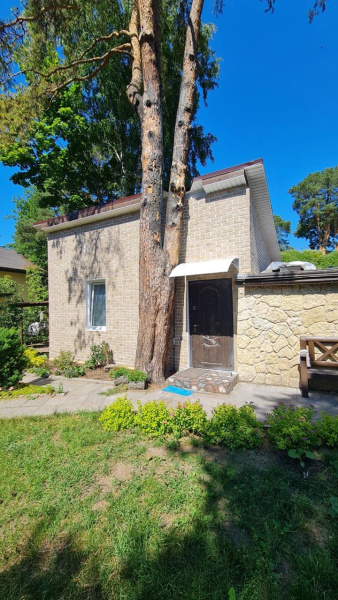 Термопанель Европа Salt ППУ 80 мм