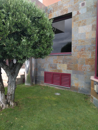 Натуральный камень Pharaon Сланец мультиколор 300x600 мм Натуральный камень Pharaon Сланец мультиколор 300x600 мм