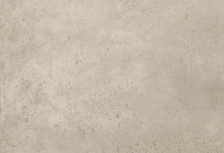 Плитка Litos Sabana