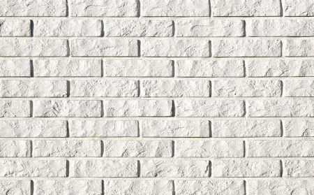 Декоративный кирпич White Hills Алтен брик цвет 310-00