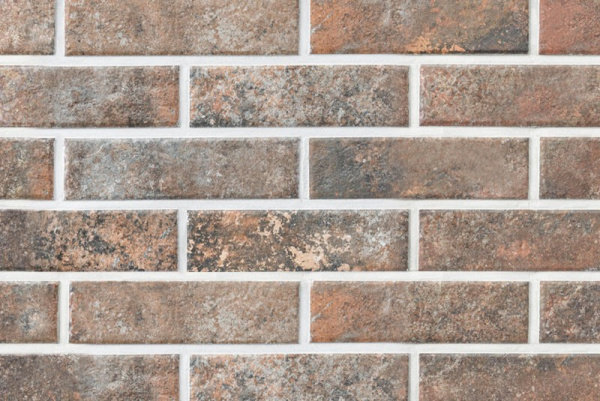 Термопанель Европа Arteon Brown ППС 80 мм Термопанель Европа Arteon Brown ППС 80 мм