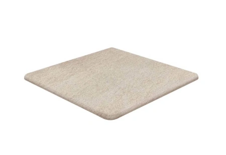 Ступени флорентинер Mediterraneo Arena