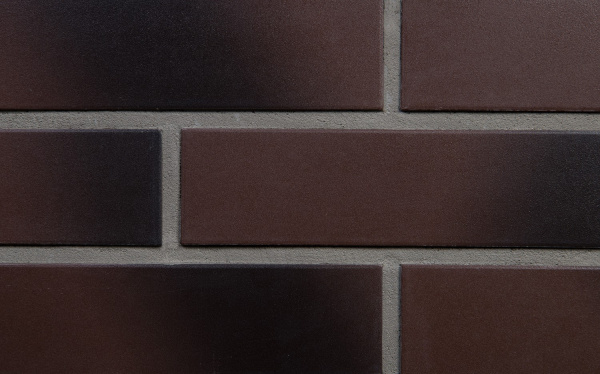 Термопанель Европа Амстердам Шейд ППУ 40 мм