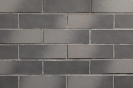 Термопанель Европа Texel ППУ 60 мм Термопанель Европа Texel ППУ 60 мм