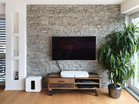 Натуральный камень Pharaon Кварцит серо-зеленый грубый 200x550 мм Натуральный камень Pharaon Кварцит серо-зеленый грубый 200x550 мм